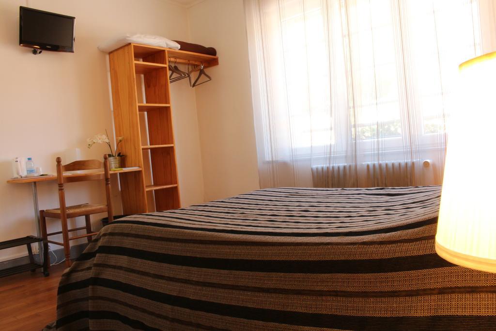 Les Boucles De Meuse Hotel 3 Etoiles Monthermé المظهر الخارجي الصورة