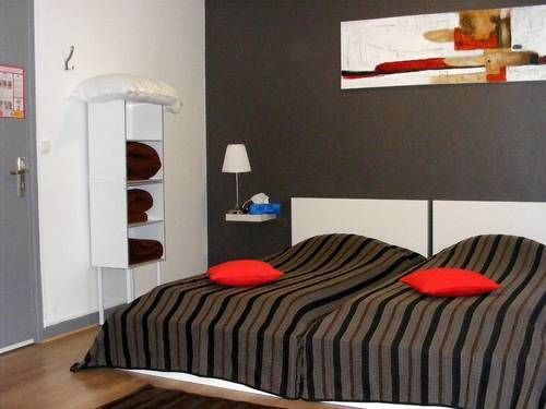 Les Boucles De Meuse Hotel 3 Etoiles Monthermé المظهر الخارجي الصورة
